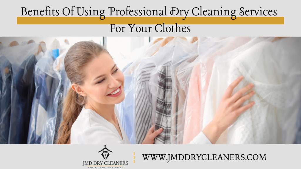 dry cleaning service, dry cleaners in gurgaon, dry cleaners, dry cleaning, dry cleaning benefits, benefits