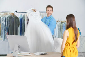 dry cleaning, dry cleaners, online dry cleaners