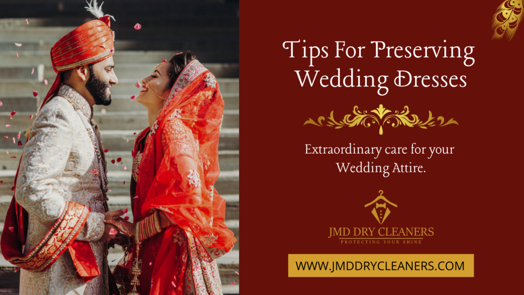 dry cleaning, dry cleaning services, dry cleaners in gurgaon, dry cleaning services